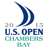 2015-US-Open-logo
