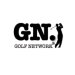 logo_golf-network-150x150