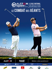 affiche-opendefrance2014-200