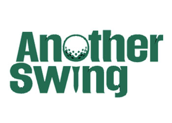 another swing
