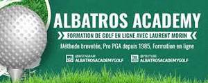 albatros academy