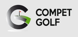 compet-golf-200