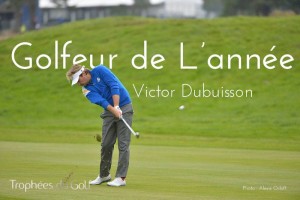 dubuisson-golfeur-annee2015