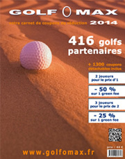golfomax-2014-150