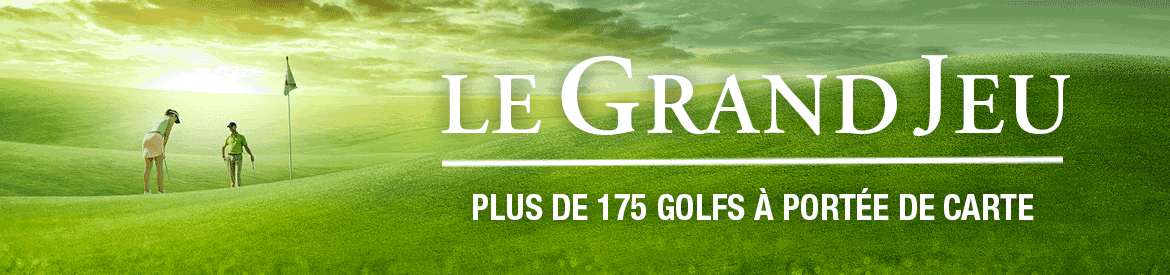 Golfy D1 grand jeu févr 2022 – Bannière large