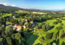 Réseau Golfy
