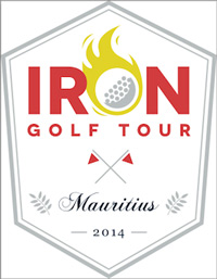 iron-golf-tour-200