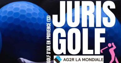Juris Golf 2026 Juris Golf 2026