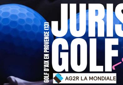 Juris Golf 2026 Juris Golf 2026