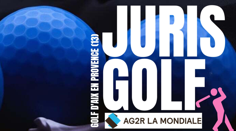 juris golf 2026 800 445