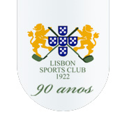 lisbonne-sport-200