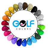 logo-golf-colors