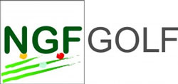 logo-ngfgolf