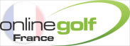 logo-onlinegolf-fr