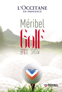 meribel_golf_show_2015_200
