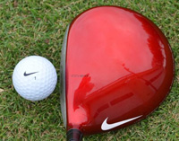nike-driver-rouge-200