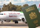 Le Maroc réouvre ses frontières