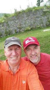 20150514_153135 [800x600]