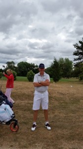 2015-07-25 09.47.18 [800x600-2]