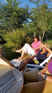 2015-07-25 19.31.30 [800x600-2]