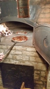 2015-07-25 22.21.47 [800x600-2]