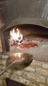 2015-07-25 22.21.54 [800x600-2]