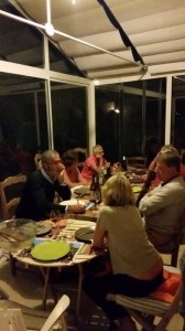 2015-07-25 22.23.35 [800x600-2]