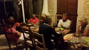 2015-07-25 22.23.54 [800x600-2]