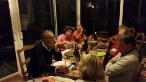 2015-07-25 22.24.04 [800x600-2]