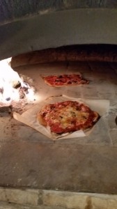 2015-07-25 22.35.40 [800x600-2]