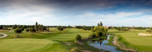 Exclusiv Golf Resort de Seilh  (31) 1 - © Fabrice Malard [800x600] 