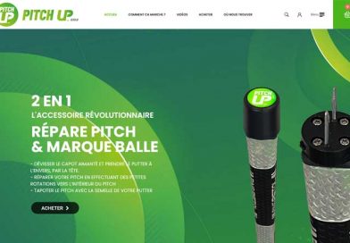 Relevez vos pitchs avec PitchUp