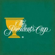 presidents-cup-200