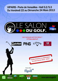 salon-golf-2013-200