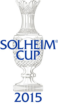 solheim-cup-200