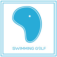 swimming-golf-200